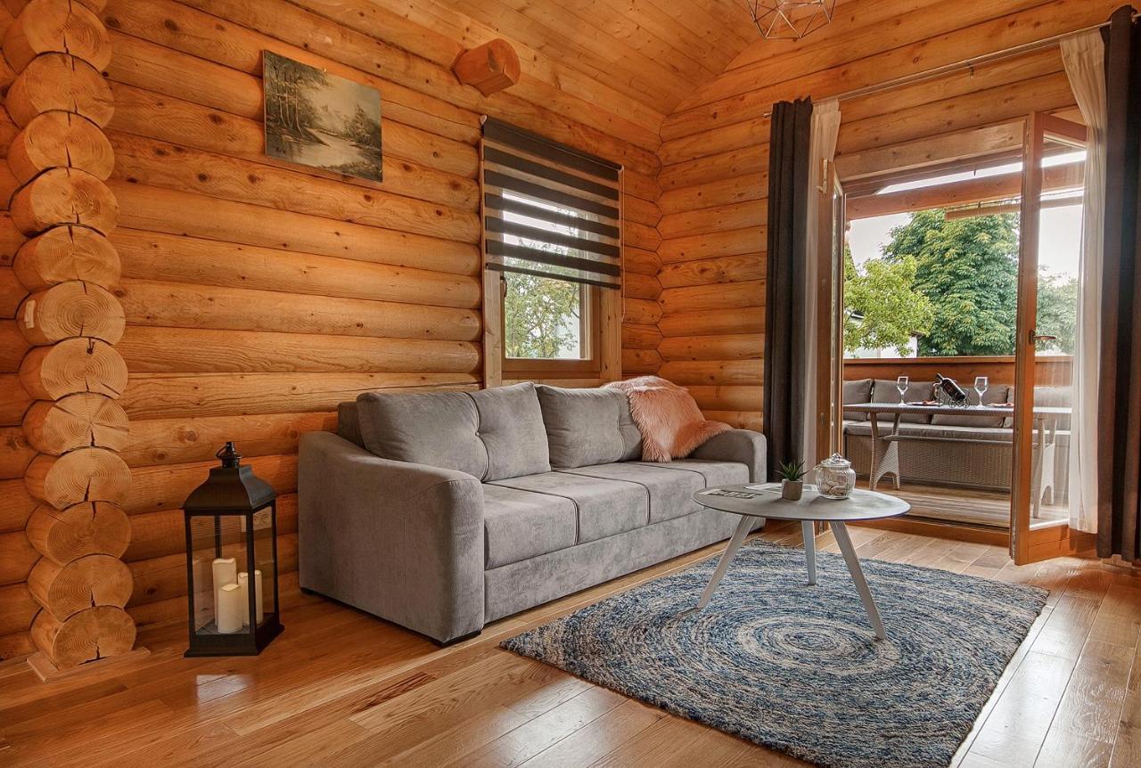 Country Lodge Vukovic Раковица Экстерьер фото