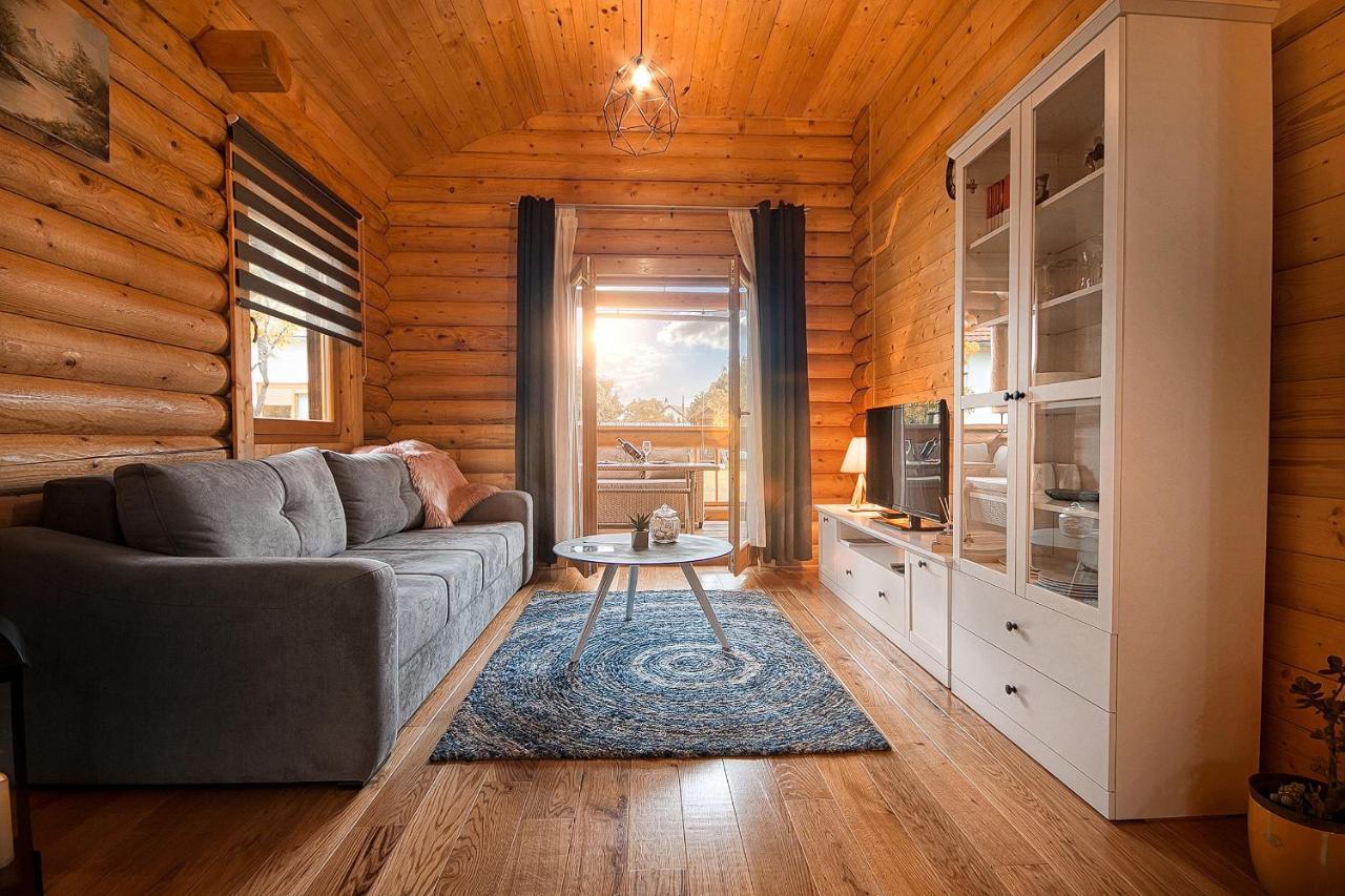 Country Lodge Vukovic Раковица Экстерьер фото